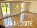 Photo numero 47472526 du bien UBI474115913